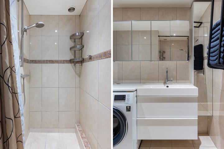 Photo 27 of Alkenoord 271