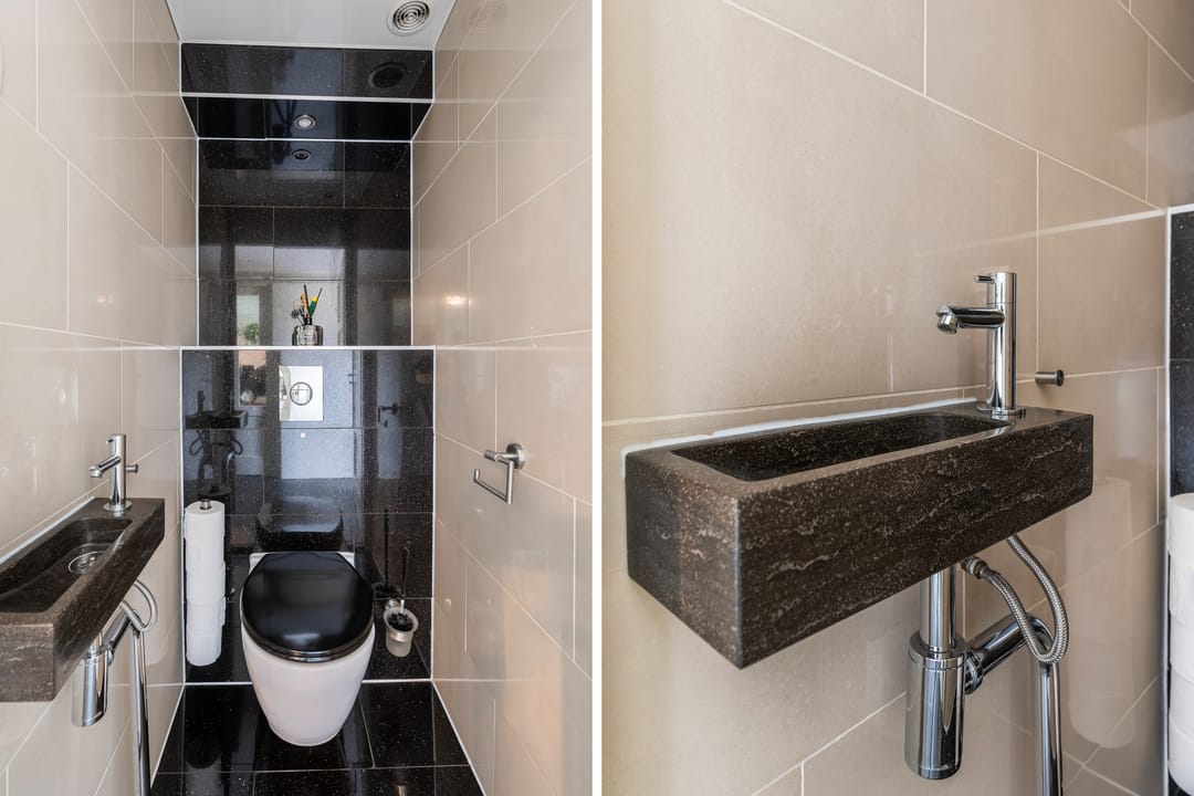 Foto 28 van Alkenoord 271