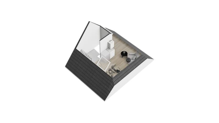 Foto 72 van Hortus 32