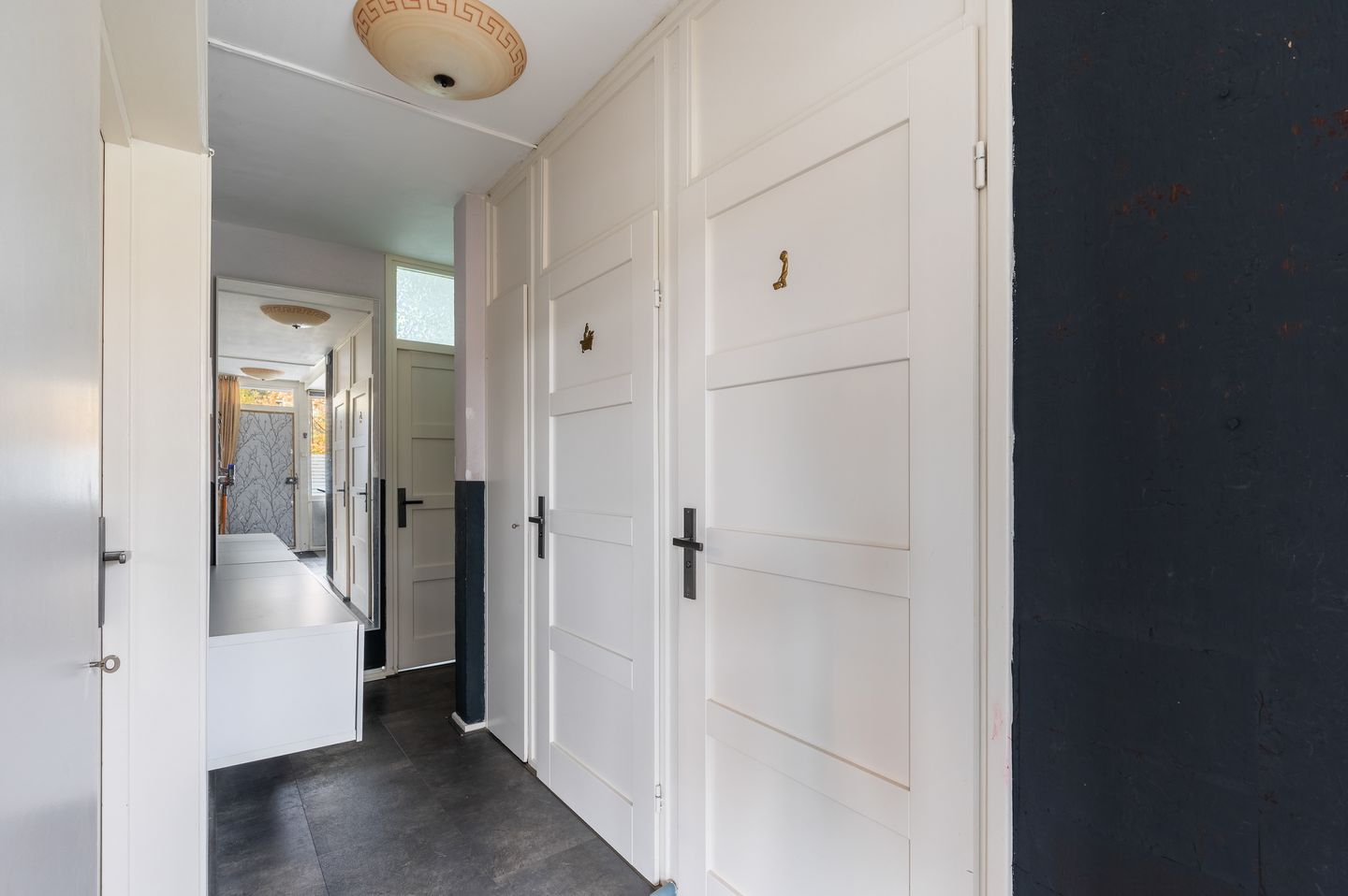 Foto 29 van Alkenoord 271