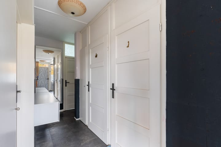 Photo 29 of Alkenoord 271