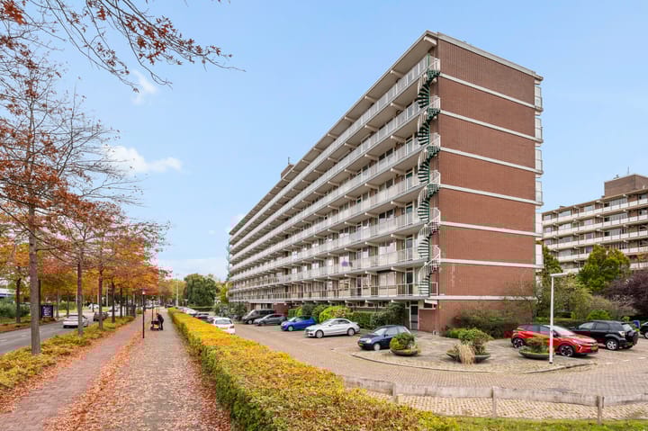 Photo 30 of Alkenoord 271