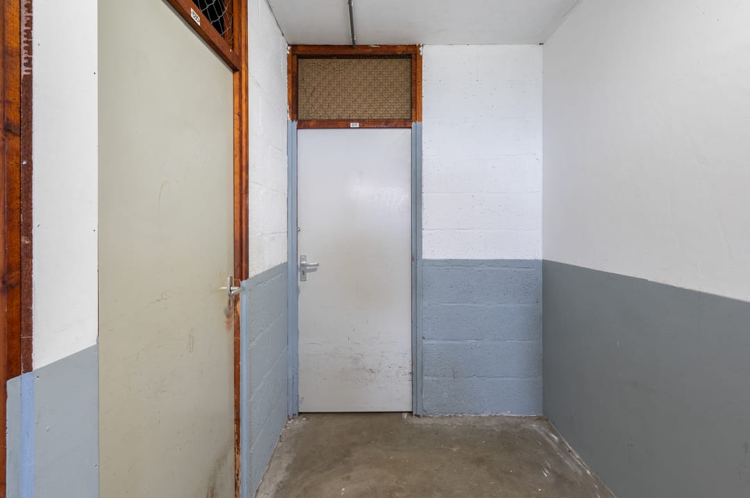 Foto 32 van Alkenoord 271