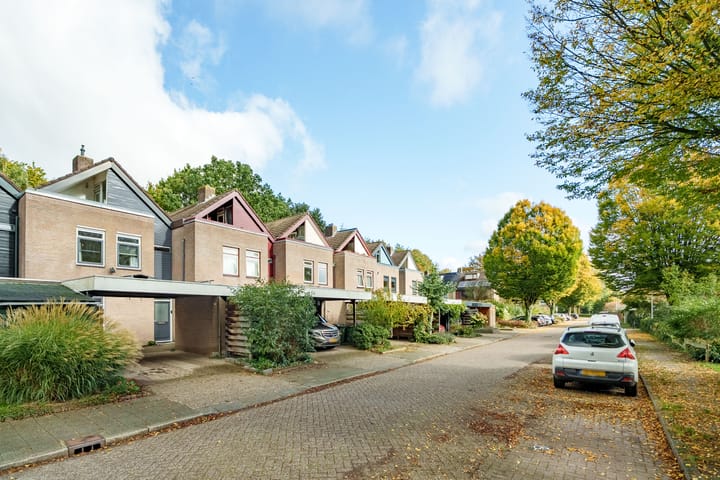 Foto 2 van Gruttoweide 97