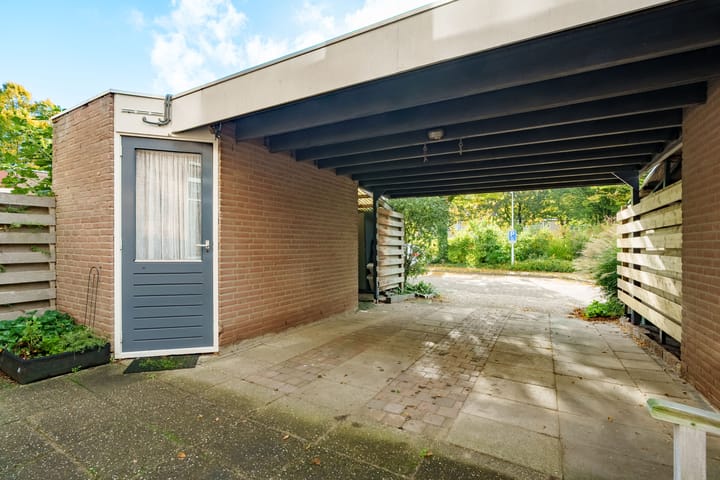 Foto 4 van Gruttoweide 97