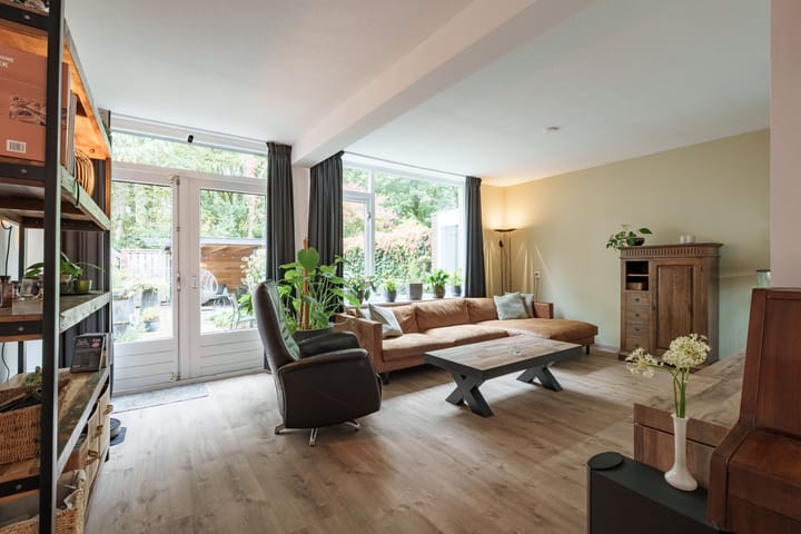 Foto 5 van Gruttoweide 97