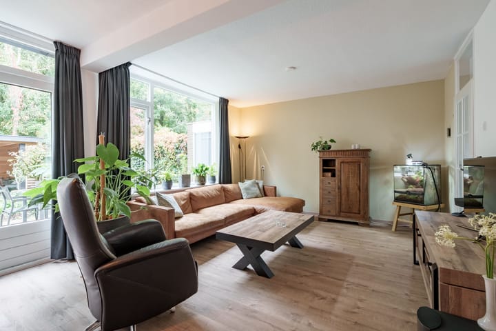 Foto 6 van Gruttoweide 97