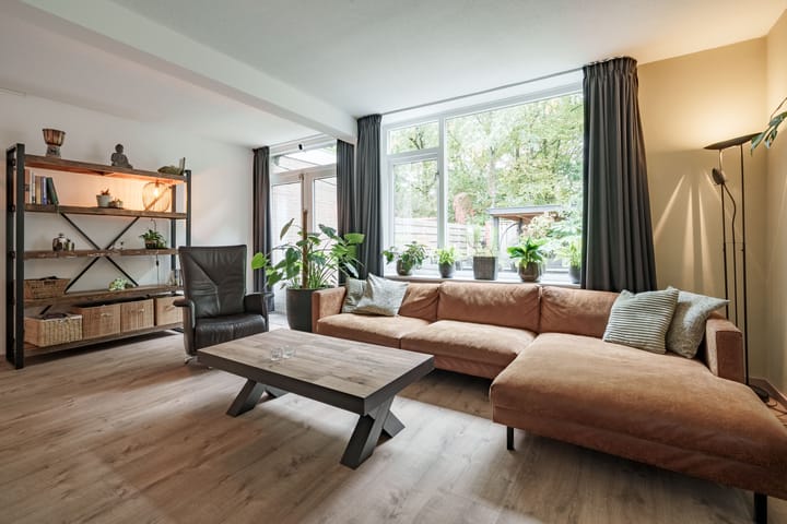 Foto 7 van Gruttoweide 97