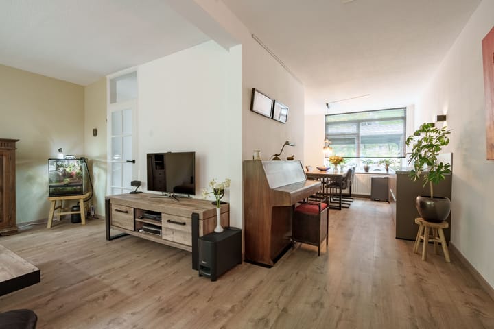 Foto 8 van Gruttoweide 97