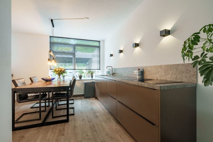 Foto 9 van Gruttoweide 97