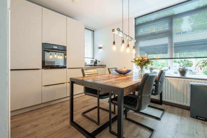 Foto 10 van Gruttoweide 97