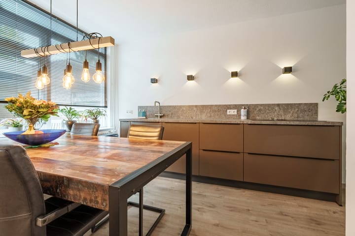 Foto 11 van Gruttoweide 97