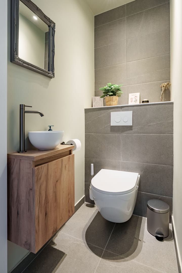 Foto 13 van Gruttoweide 97