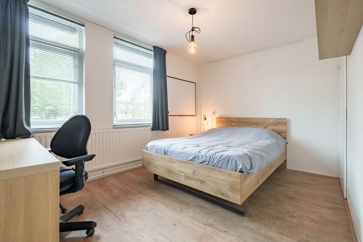 Foto 14 van Gruttoweide 97