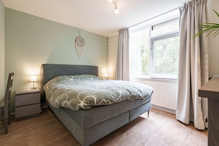 Foto 15 van Gruttoweide 97