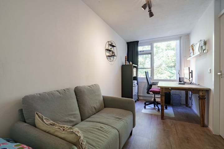 Foto 16 van Gruttoweide 97