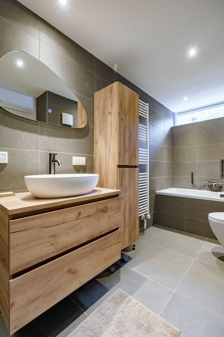 Foto 17 van Gruttoweide 97