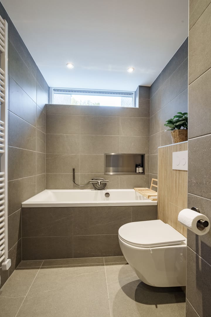 Foto 18 van Gruttoweide 97