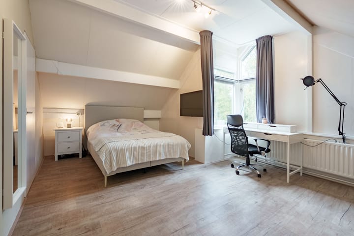 Foto 20 van Gruttoweide 97