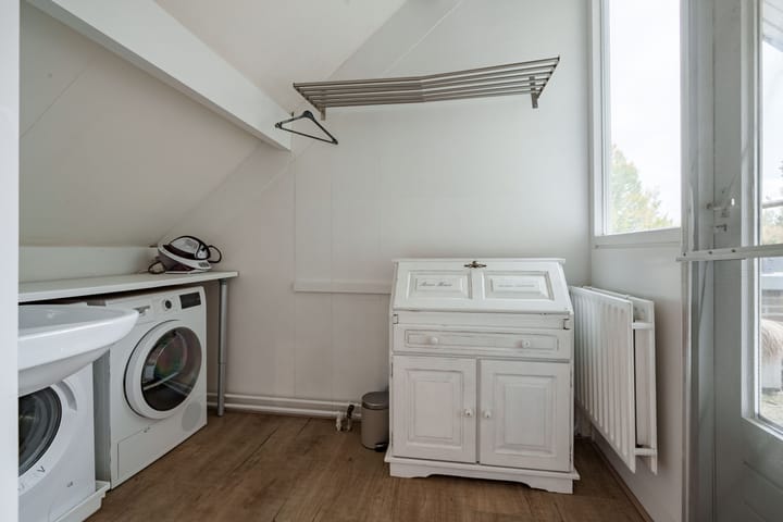 Foto 22 van Gruttoweide 97