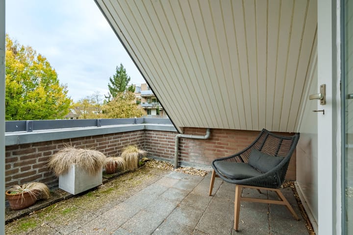 Foto 23 van Gruttoweide 97