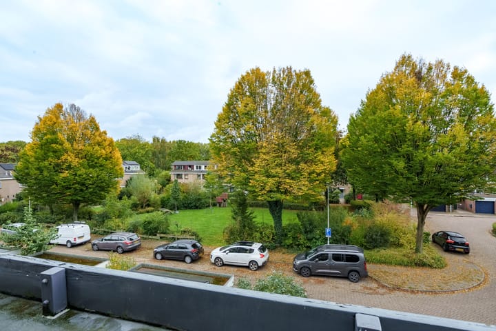 Foto 24 van Gruttoweide 97