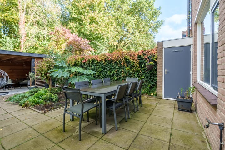 Foto 25 van Gruttoweide 97