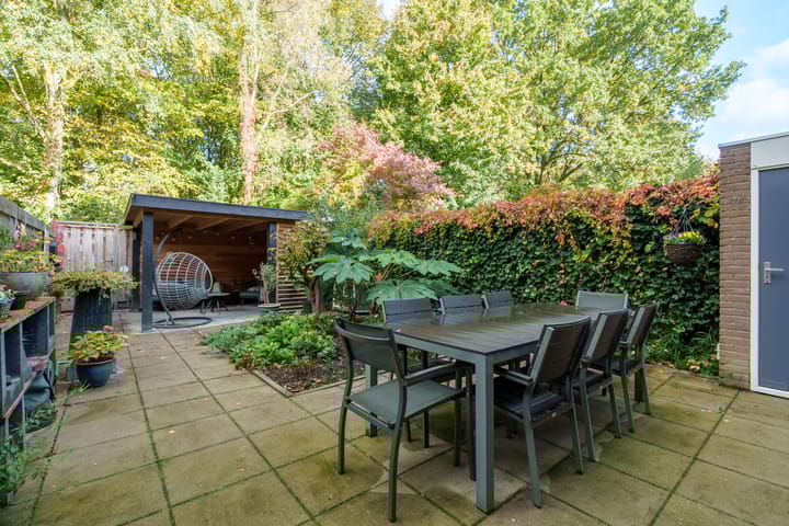 Foto 26 van Gruttoweide 97