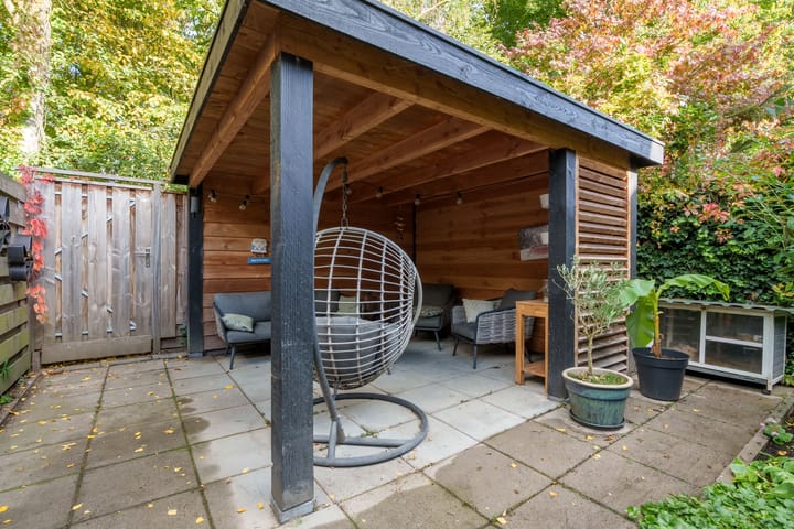 Foto 27 van Gruttoweide 97