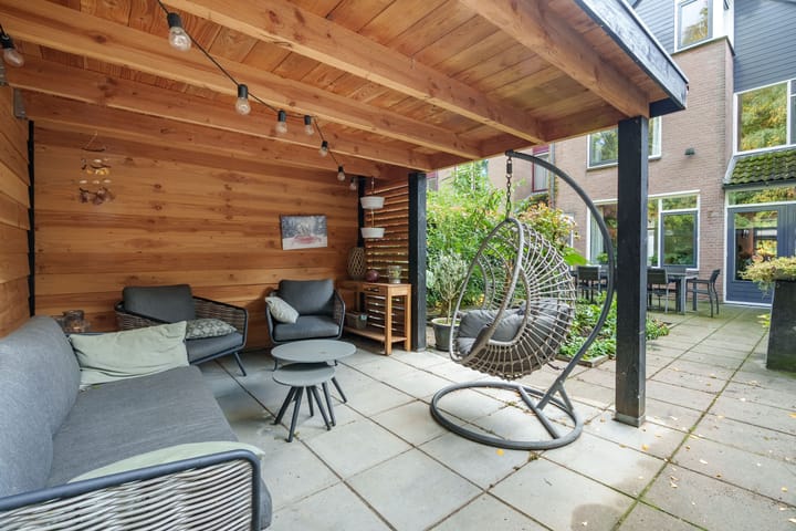 Foto 28 van Gruttoweide 97