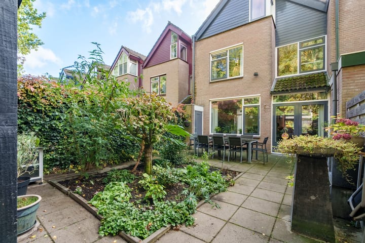 Foto 29 van Gruttoweide 97