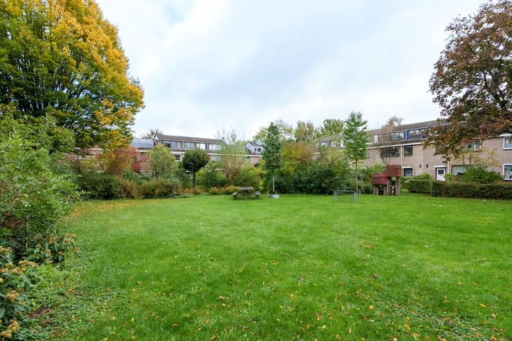 Foto 30 van Gruttoweide 97