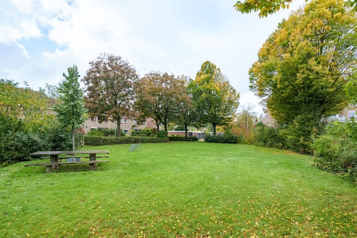 Foto 31 van Gruttoweide 97