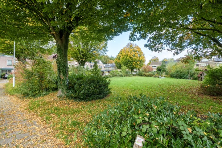 Foto 32 van Gruttoweide 97