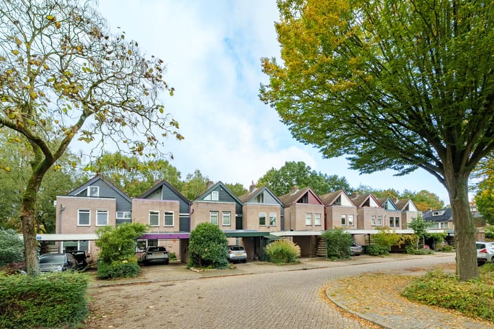 Foto 33 van Gruttoweide 97