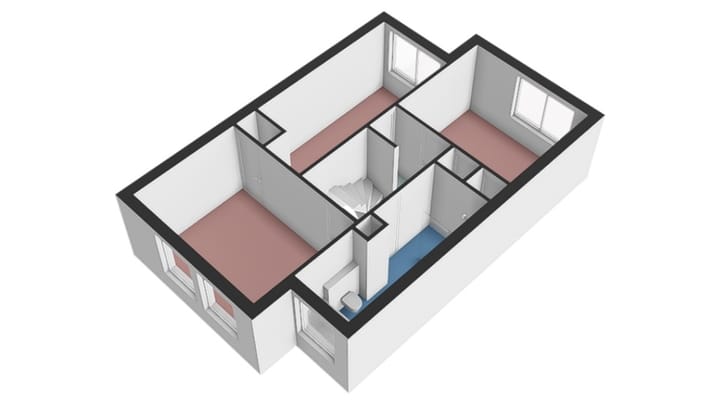 Foto 37 van Gruttoweide 97