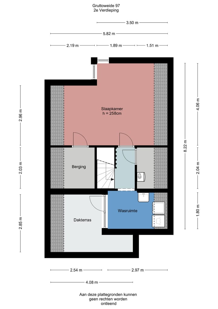 Foto 38 van Gruttoweide 97