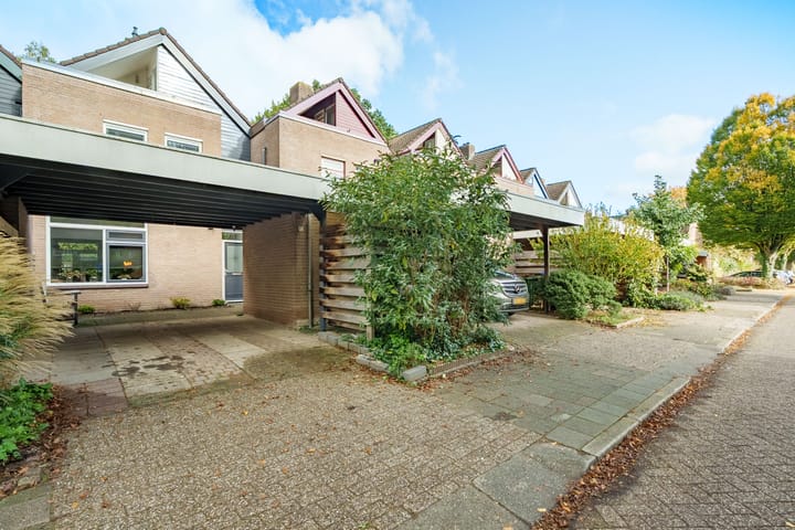 Foto 3 van Gruttoweide 97