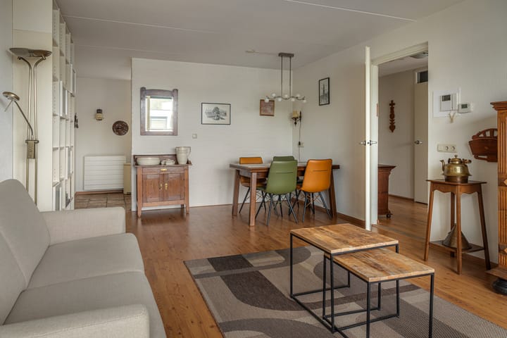 Photo 8 of Kempenaerssingel 6-45