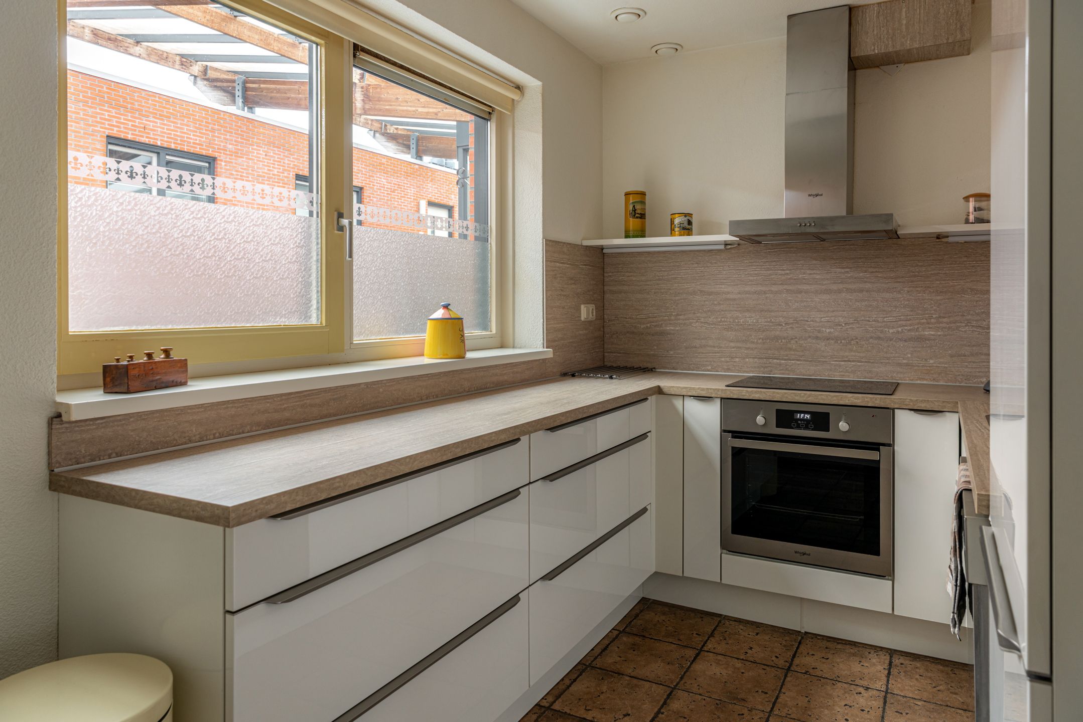 Foto 9 van Kempenaerssingel 6-45