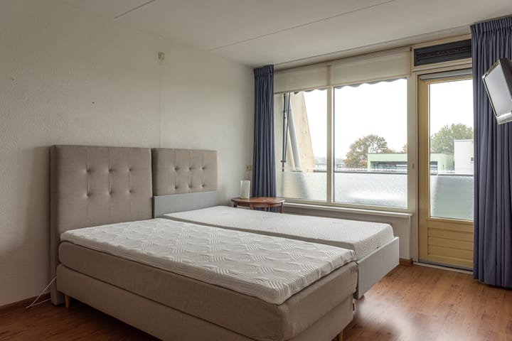 Photo 11 of Kempenaerssingel 6-45