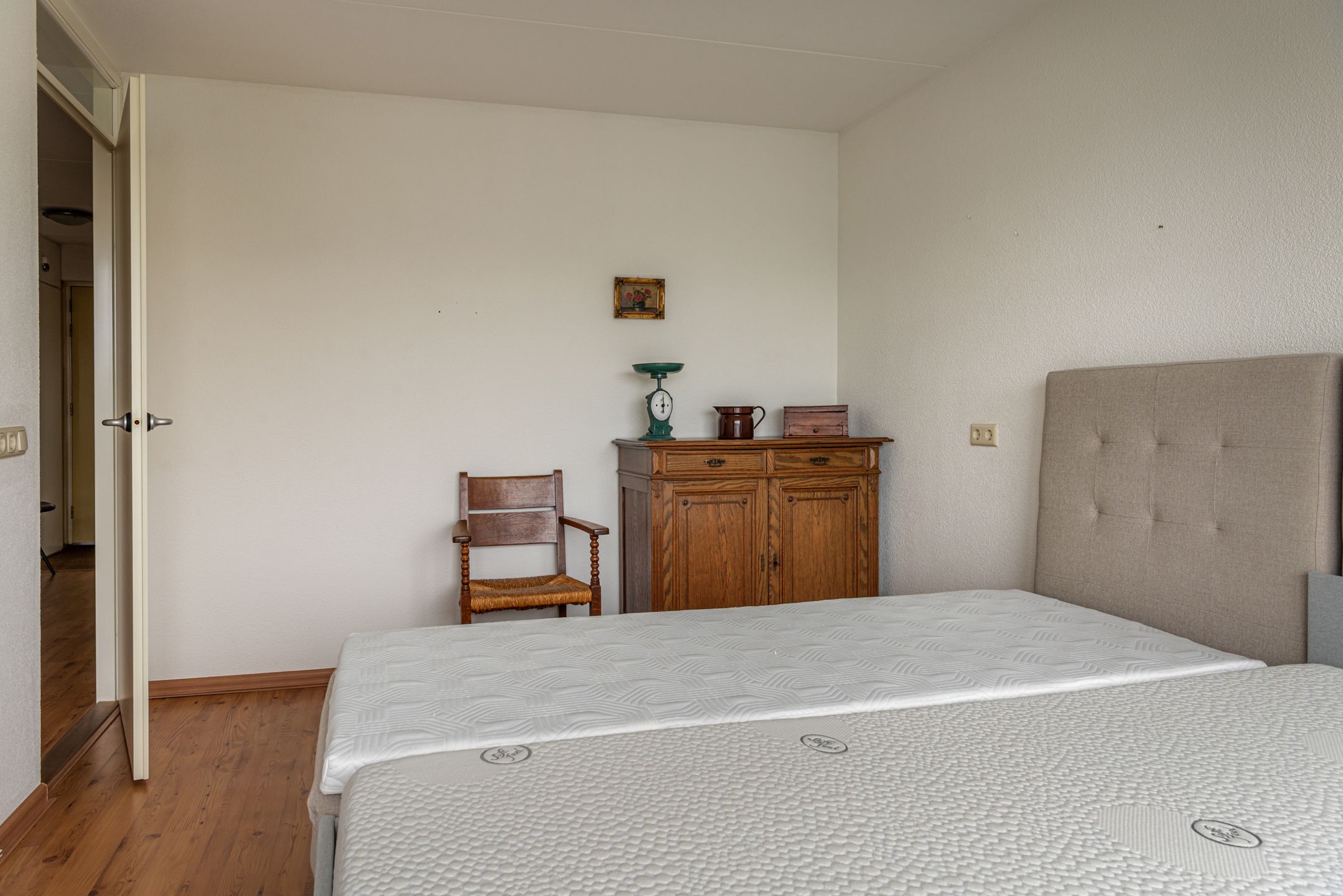 Foto 12 van Kempenaerssingel 6-45