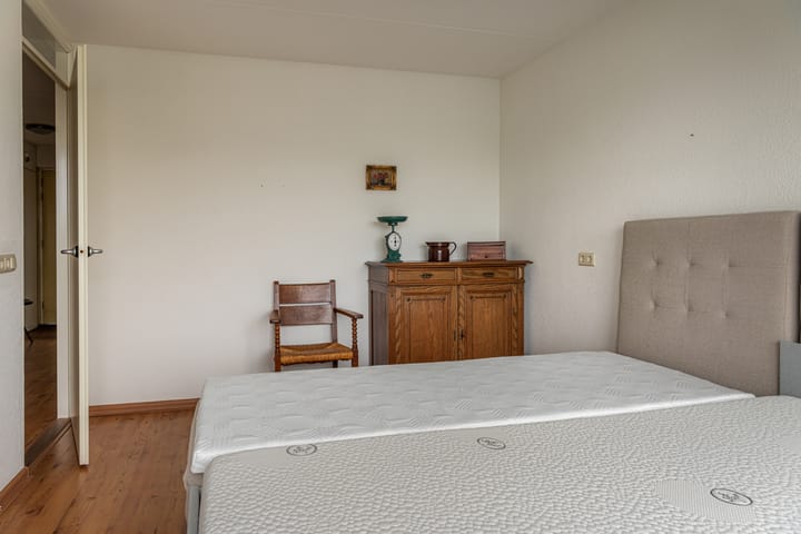 Photo 12 of Kempenaerssingel 6-45