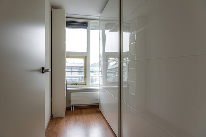 Photo 13 of Kempenaerssingel 6-45