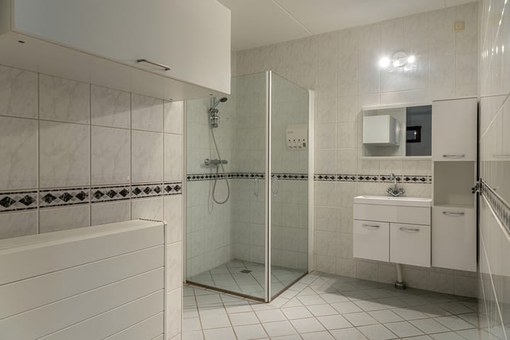 Photo 14 of Kempenaerssingel 6-45