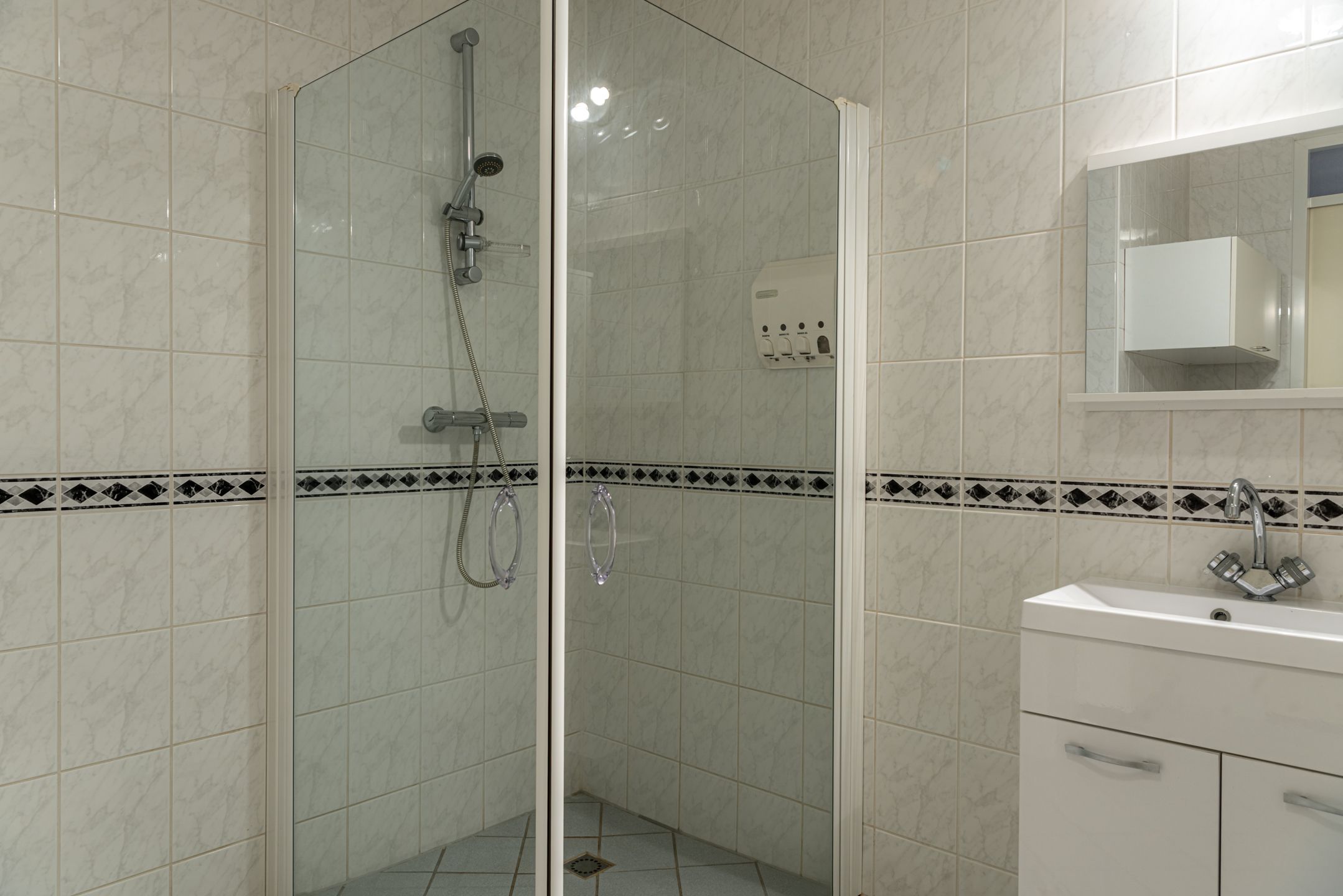 Foto 15 van Kempenaerssingel 6-45