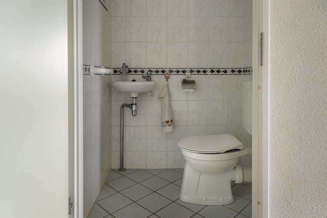 Foto 16 van Kempenaerssingel 6-45