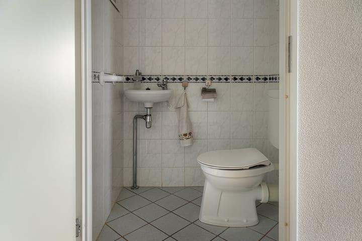 Photo 16 of Kempenaerssingel 6-45