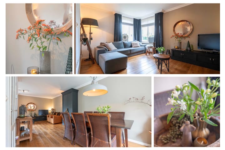 Photo 8 of Watergraaflaan 45