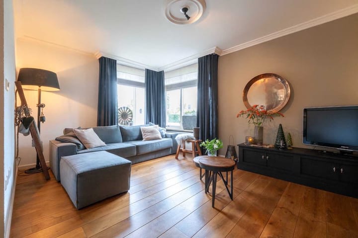 Photo 9 of Watergraaflaan 45